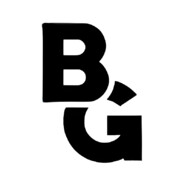 BG