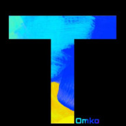 Tomko