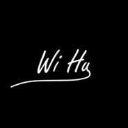 Wi Hu