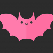 lilpinkbat