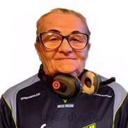 Победа? не не слыш