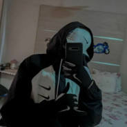 Hi dear ( ͡° ͜ʖ ͡°)