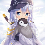 Blo4ek ᕦ( ͡° ͜ʖ ͡°)ᕤ