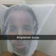 PillunNuolenta OY