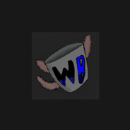 wOOlfBuckets