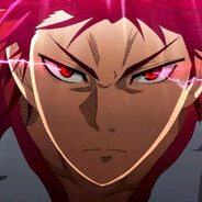 AKASHI