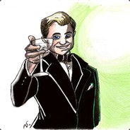 JGatsby