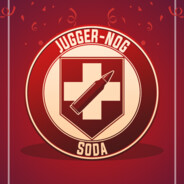 Jugger-Nog