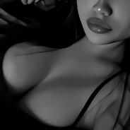 .natt🩷
