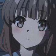 说了再见