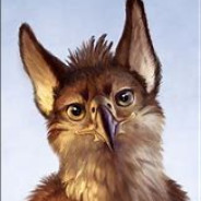 BambergerBrötle