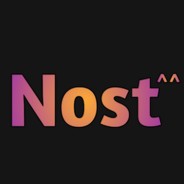 Nost^^