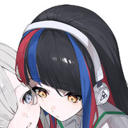 花譜薬