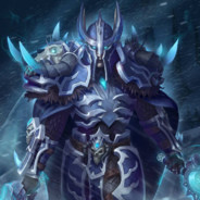deathlord721