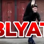vorkiller