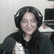 De Canela