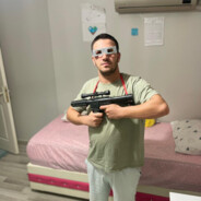 KKKK