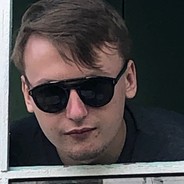 8андрюшка анус