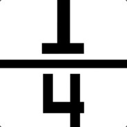 1,4