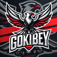 GOKiBEY