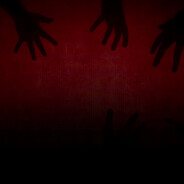 |DEATH|