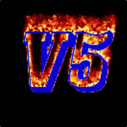 TootenScootenV5