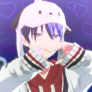 Tora