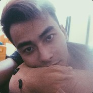 Evos-