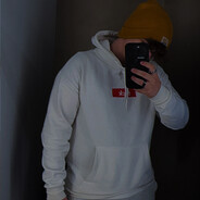 icemambaa