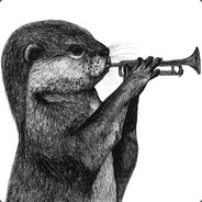 Nay