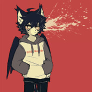 UwU