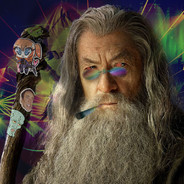 GabberGandalf