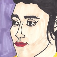 jingim