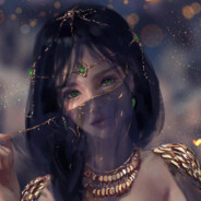 星辰皓瀚