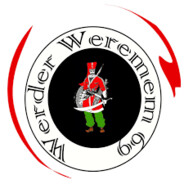 Werder Weremem