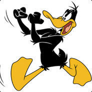 EL PATA