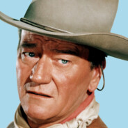 Ranger