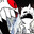 Group Avatar