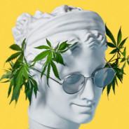 Weed master