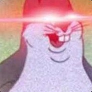 HughChungus