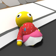 bot100