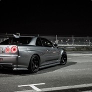 936