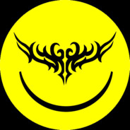 Pajacyk Profile image