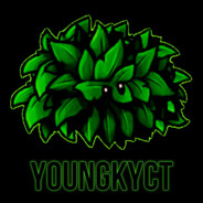 youngkyct