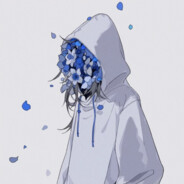 ou