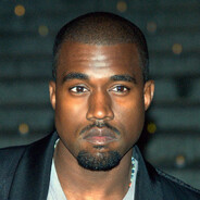 Lexowyy #kanyewest31
