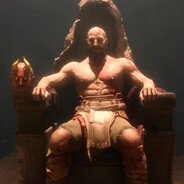 Kratos