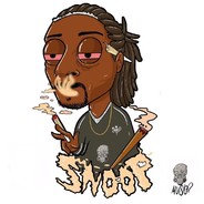 BakedPotato