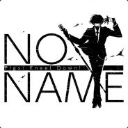 NO NAME