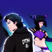 DTN | Skuxxy